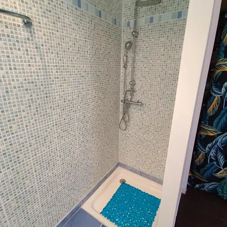 La Dourmide Panzió Méjannes-le-Clap