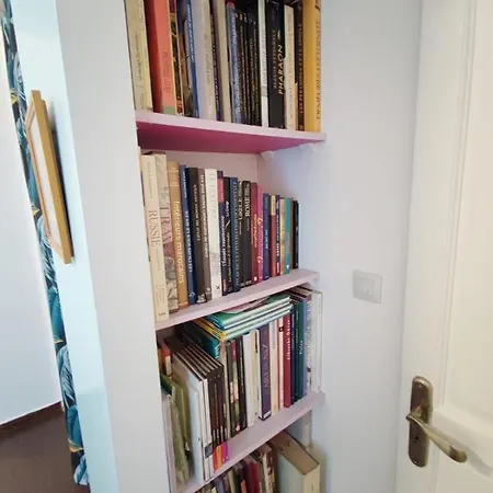 Panzió La Dourmide Méjannes-le-Clap